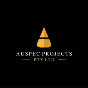 Logo Design by SteffySummer for this project | Design: #15960202