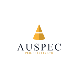 Logo Design by SteffySummer for this project | Design: #15960203