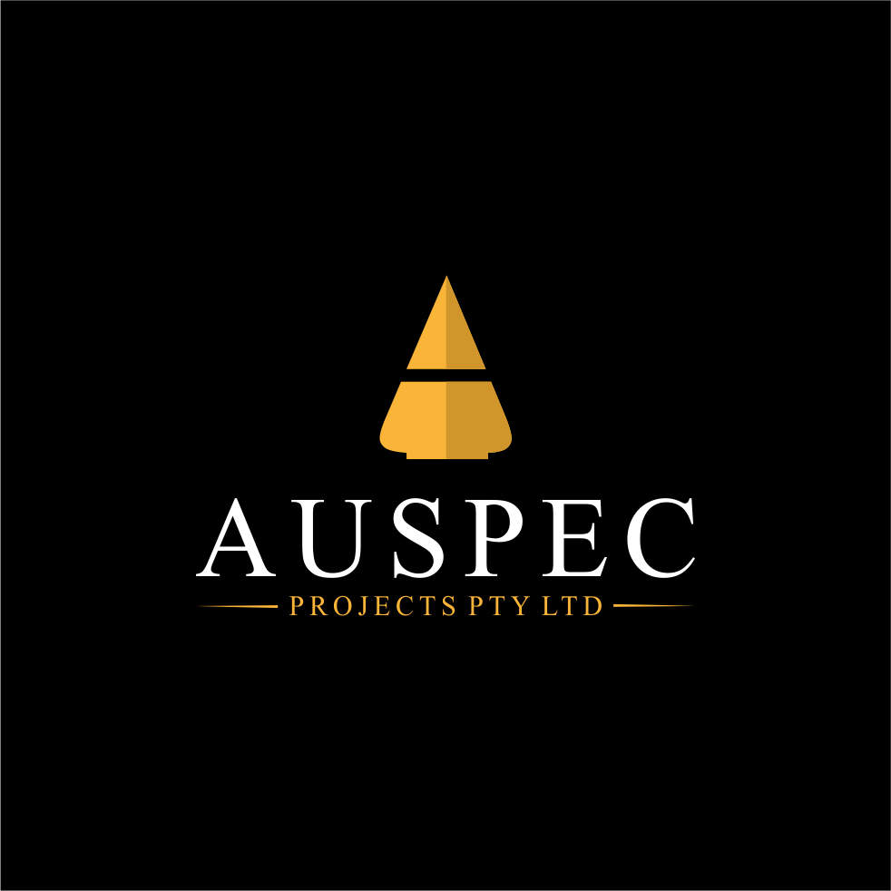 Logo Design by SteffySummer for this project | Design #15960204
