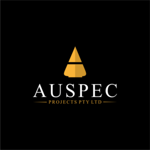 Logo Design by SteffySummer for this project | Design: #15960204