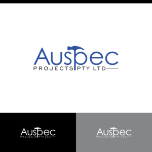 Logo Design by e-graphics for this project | Design: #15874939