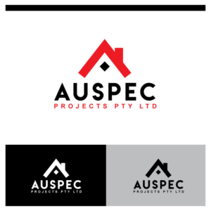 Logo Design by e-graphics for this project | Design: #15874940