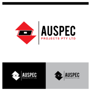 Logo Design by e-graphics for this project | Design: #15874941