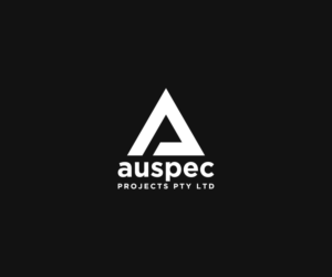 Logo Design by Runner247 for this project | Design: #15891473