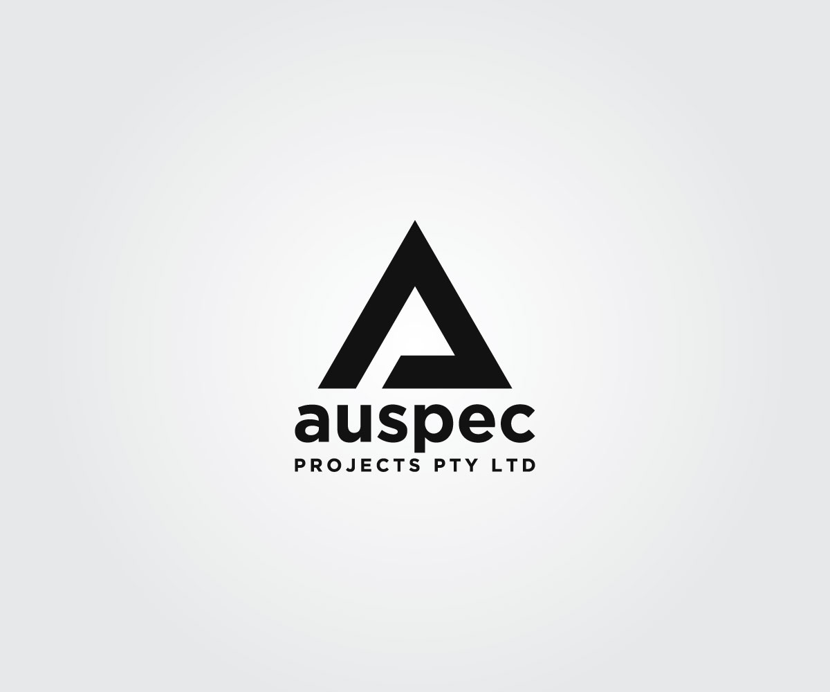 Logo Design by Runner247 for this project | Design #15891474