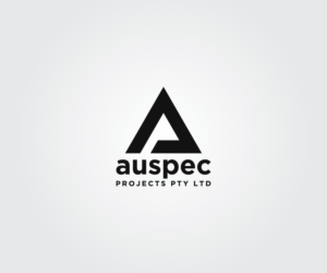 Logo Design by Runner247 for this project | Design: #15891474