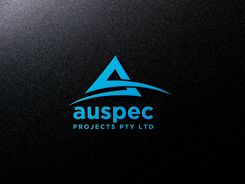 Logo Design by Runner247 for this project | Design #15891475