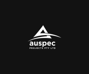 Logo Design by Runner247 for this project | Design: #15891476