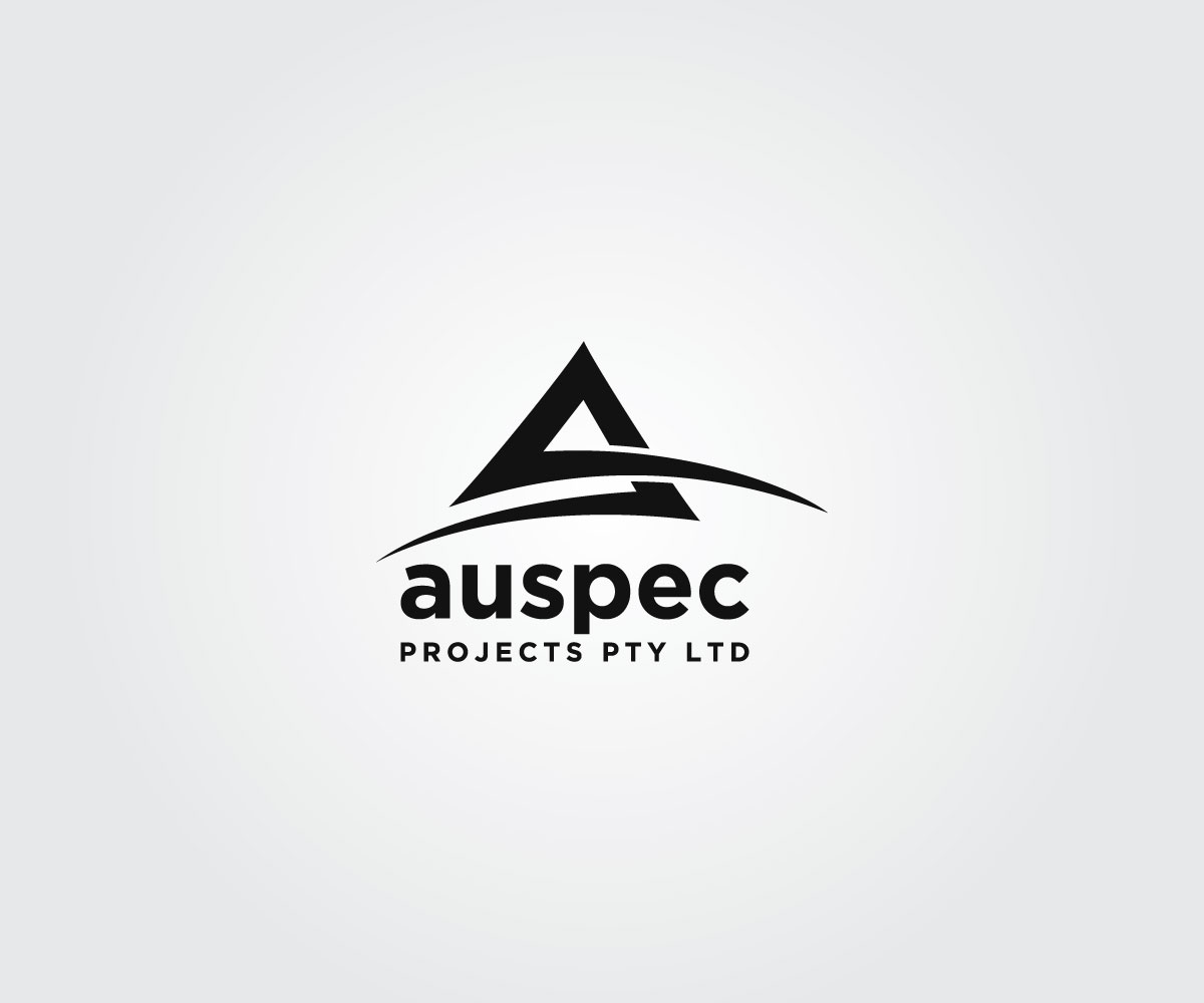 Logo Design by Runner247 for this project | Design #15891477