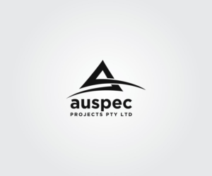 Logo Design by Runner247 for this project | Design: #15891477