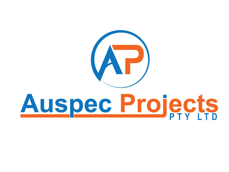 Design de Logo par Origin to Original pour ce projet | Design #15894132