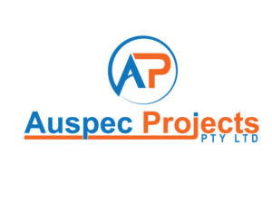 Logo Design by Origin to Original for this project | Design: #15894132