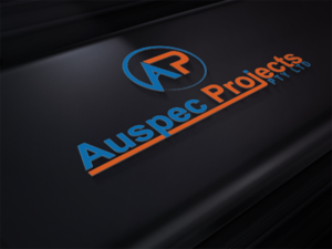 Logo Design by Origin to Original for this project | Design: #15894133