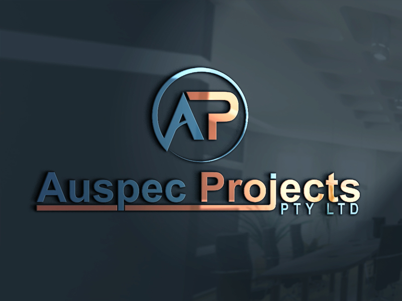 Design de Logo par Origin to Original pour ce projet | Design #15894134