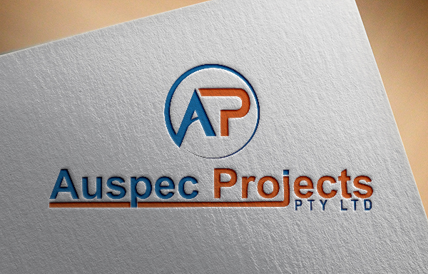 Logo Design by Origin to Original for this project | Design #15894135