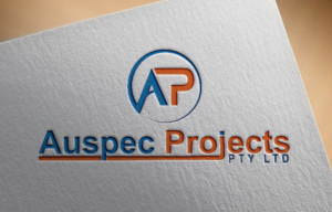Logo Design by Origin to Original for this project | Design: #15894135
