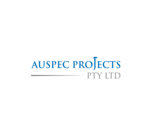 Logo Design by asman for this project | Design: #15886485
