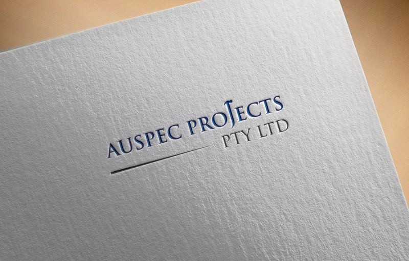 Logo Design by asman for this project | Design #15886487