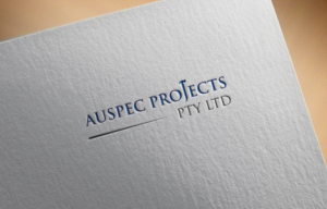 Logo Design by asman for this project | Design: #15886487