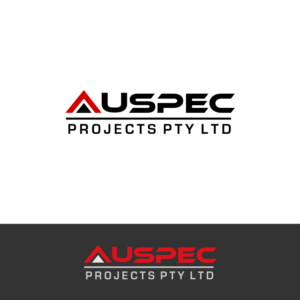 Logo Design by Rhibas for this project | Design: #15951674