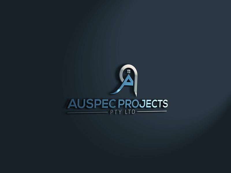 Logo Design by imshohaghossain85 for this project | Design #15892204