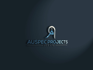 Logo Design by imshohaghossain85 for this project | Design: #15892204