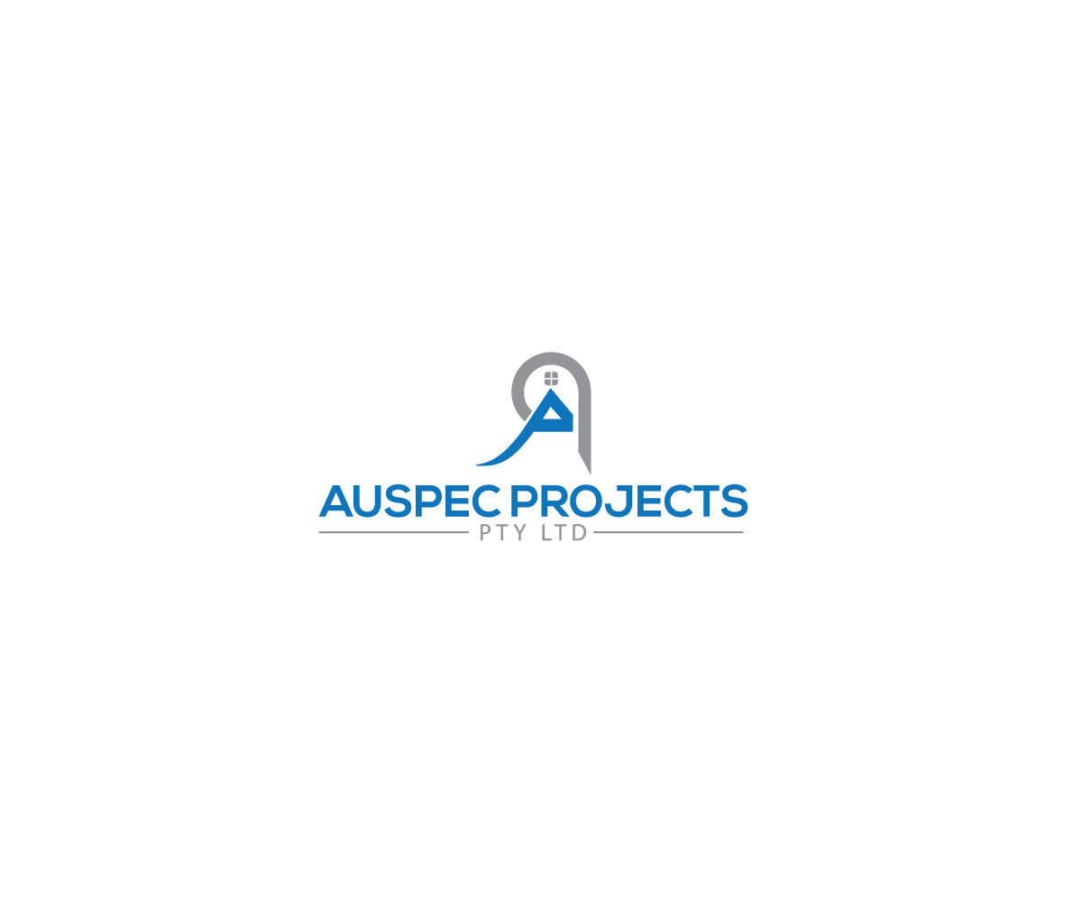 Logo Design by imshohaghossain85 for this project | Design #15892205