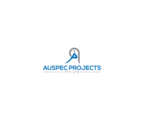 Logo Design by imshohaghossain85 for this project | Design: #15892205