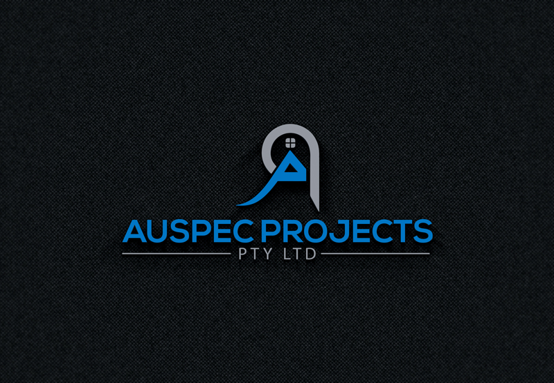 Logo Design by imshohaghossain85 for this project | Design #15892207
