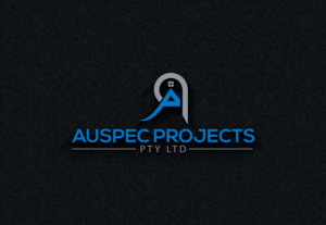 Logo Design by imshohaghossain85 for this project | Design: #15892207