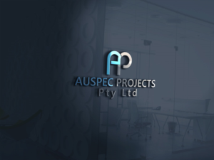 Logo Design by Top king  designer for this project | Design: #15890095