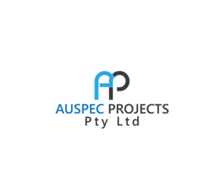 Logo Design by Top king  designer for this project | Design: #15890096