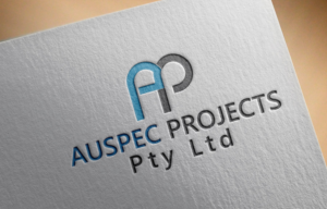 Logo Design by Top king  designer for this project | Design: #15890097