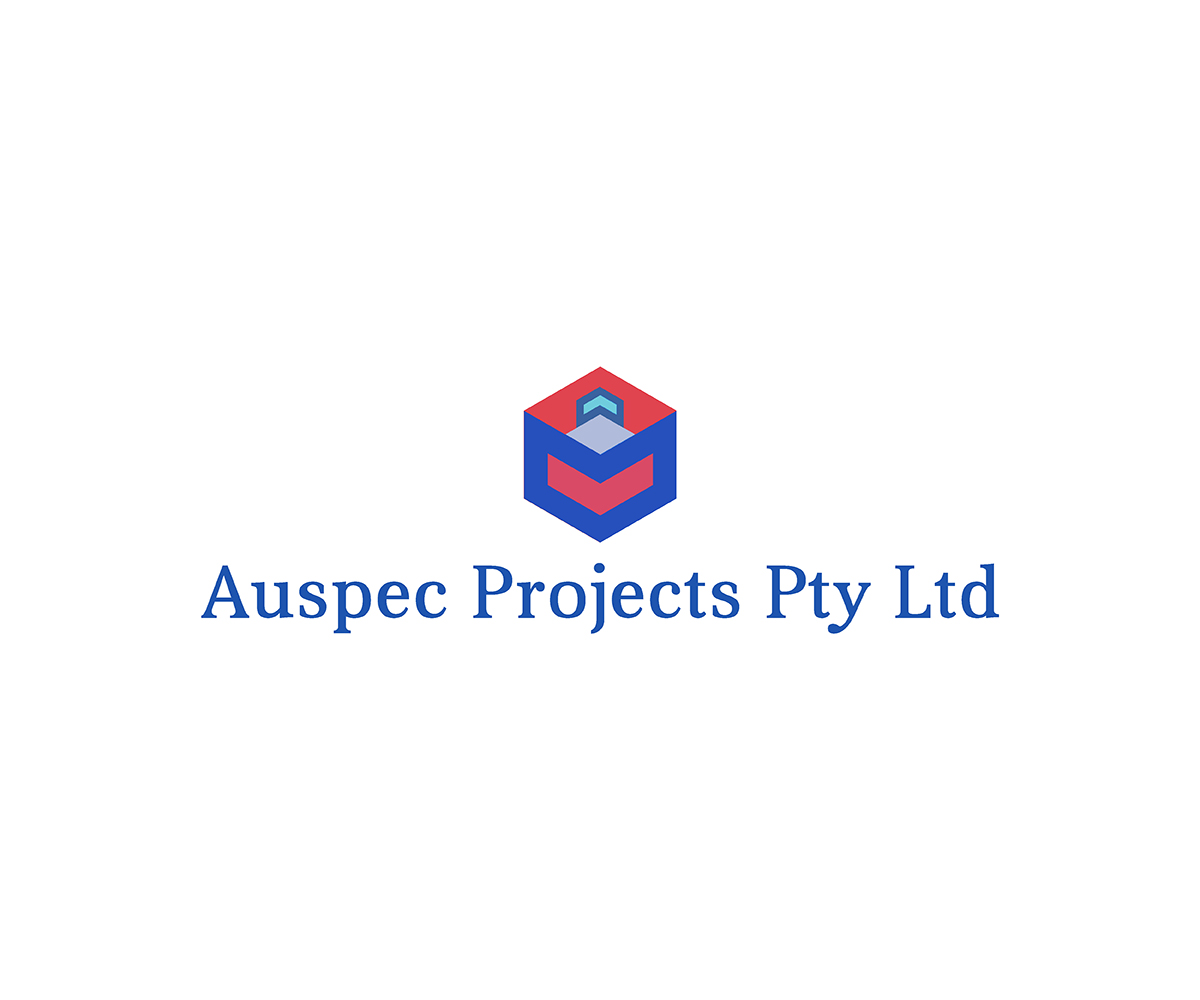 Logo Design by ncg1112 for this project | Design #15954467
