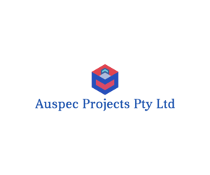 Logo Design by ncg1112 for this project | Design #15954467