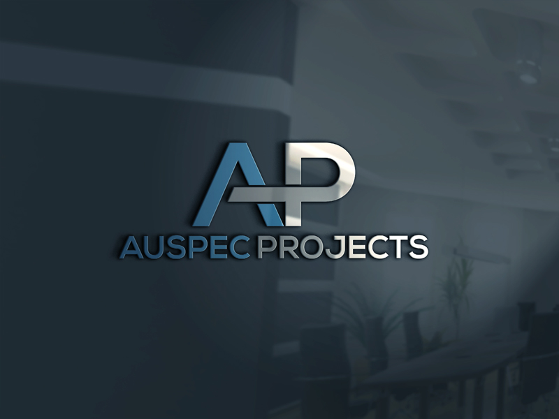 Logo Design by Oaxaqueña for this project | Design #15878490