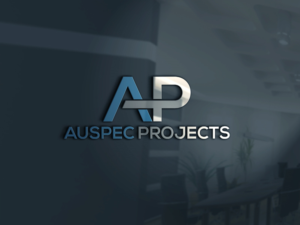 Logo Design by Oaxaqueña for this project | Design: #15878490