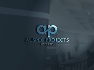 Logo Design by IconicEcho for this project | Design: #15891089