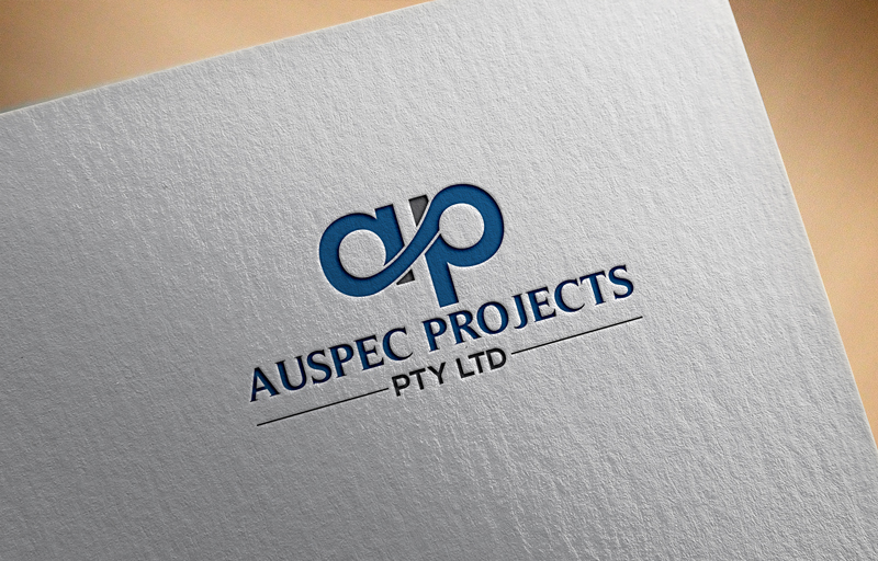 Logo Design by IconicEcho for this project | Design #15891090