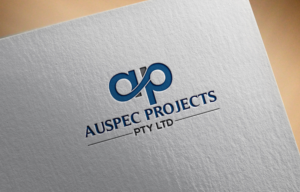 Logo Design by IconicEcho for this project | Design: #15891090
