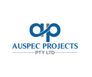 Logo Design by IconicEcho for this project | Design: #15891091