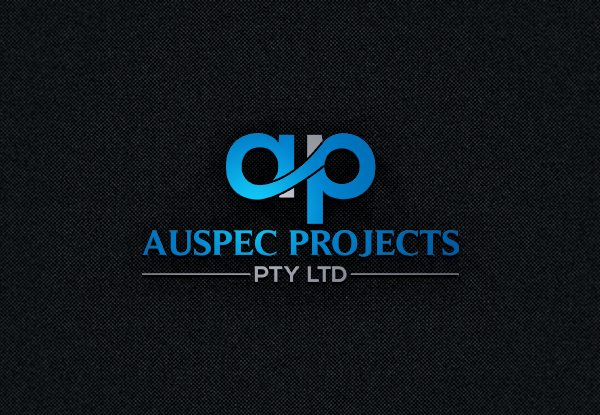 Logo Design by IconicEcho for this project | Design #15891092