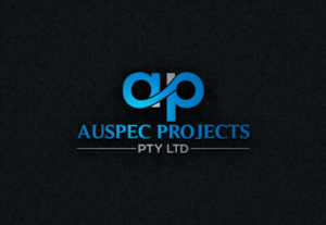 Logo Design by IconicEcho for this project | Design: #15891092