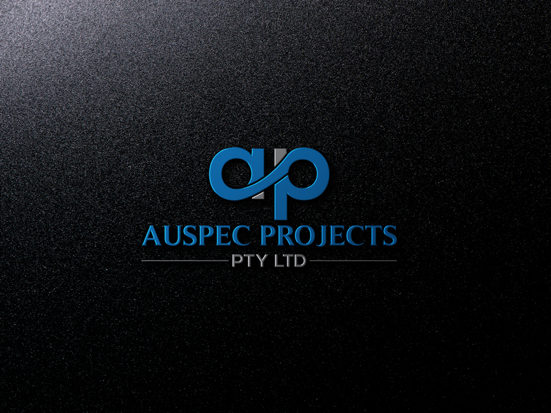 Logo Design by IconicEcho for this project | Design #15891094