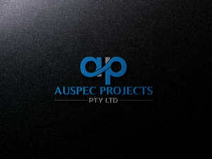 Logo Design by IconicEcho for this project | Design: #15891094