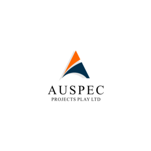 Logo Design by tyovie for this project | Design: #15968940