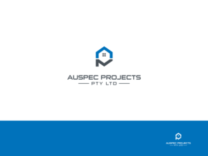 Logo Design by e-mind for this project | Design: #15963120