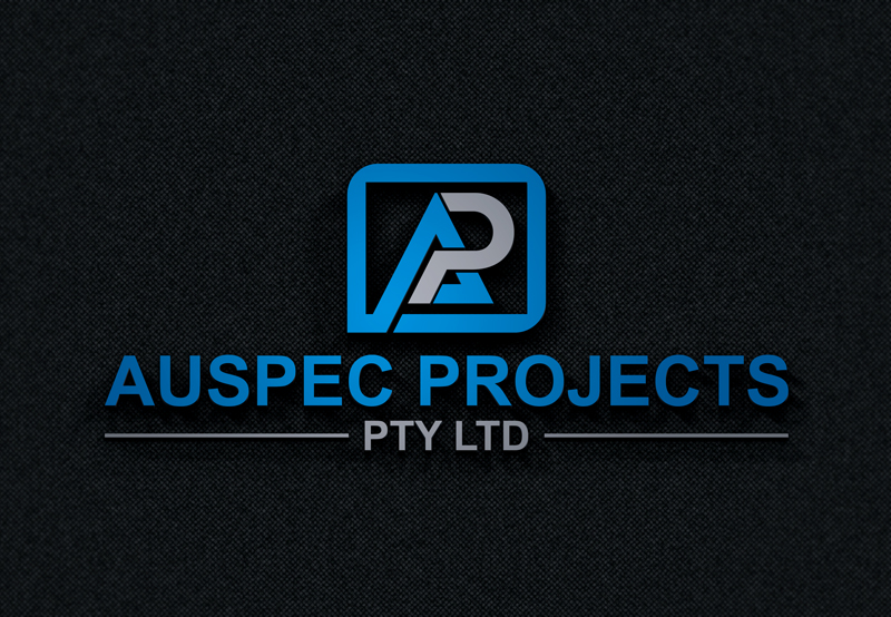 Design de Logo par GaryMckinnon pour ce projet | Design #15873369