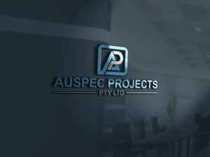 Logo Design by GaryMckinnon for this project | Design: #15873370