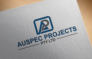 Logo Design by GaryMckinnon for this project | Design: #15873371